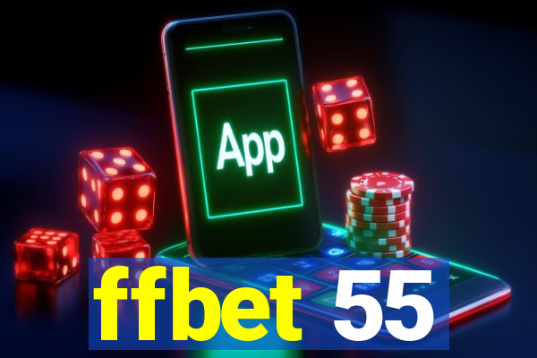 ffbet 55